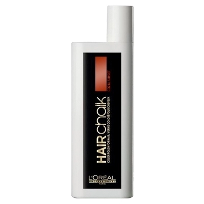Hairchalk 50ml Hairchalk 50ml