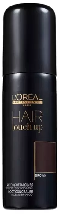 Hair Touch Up 75ml Hair Touch Up 75ml