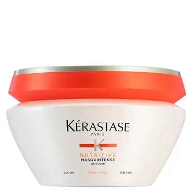 Nutritive Masquintense Cabello Grueso Nutritive Masquintense Cabello Grueso
