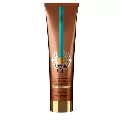 Mythic Oil Creme Universelle Mythic Oil Creme Universelle