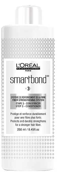 Smartbond Paso 3 Acondicionador