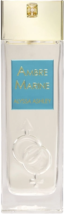 Ambre Marine Ambre Marine