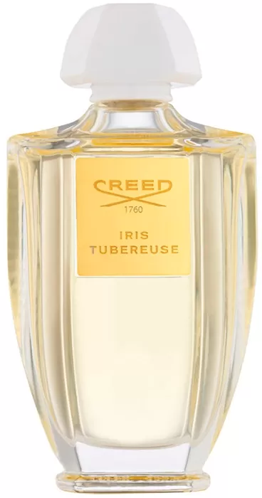 Creed Iris Tubereuse Creed Iris Tubereuse