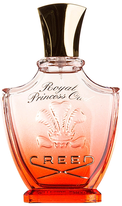 Royal Princess Oud Royal Princess Oud