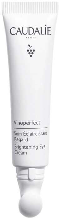 Vinoperfect Brightening Eye Cream Vinoperfect Brightening Eye Cream