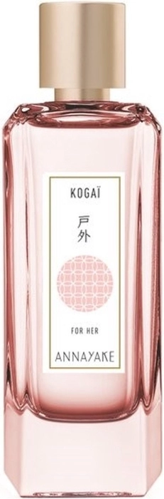 Kogaï For Her