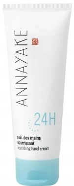 24h Nourishing Hand Cream