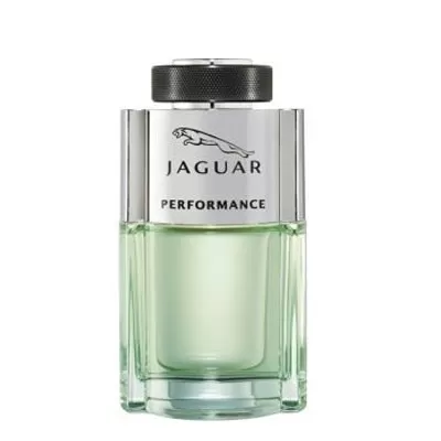 Performance After Shave Lotion