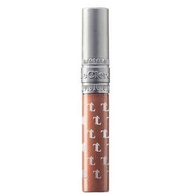 Laque Pour Les Lévres 4ml Laque Pour Les Lévres 4ml
