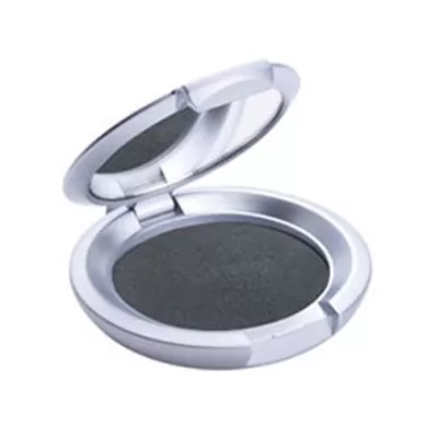 Powder Eyeshadow Shimmer 2,7g Powder Eyeshadow Shimmer 2,7g