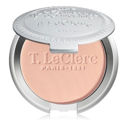 Poudre Compacte Dermophile 10g Poudre Compacte Dermophile 10g
