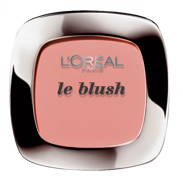 Accord Parfait Blush Accord Parfait Blush