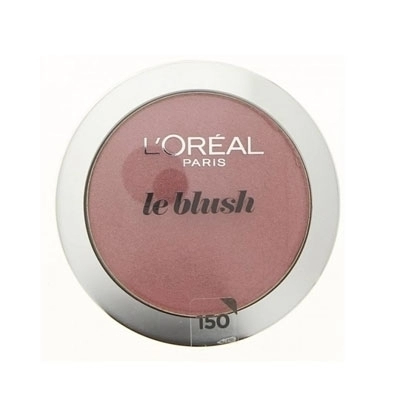 Accord Parfait Blush