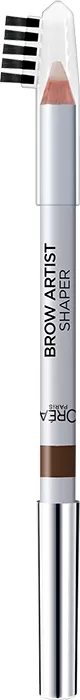 Super Liner Brow Artist Super Liner Brow Artist