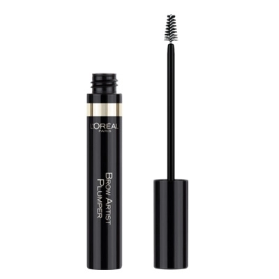 Brow Artist Plumer 7ml Brow Artist Plumer 7ml