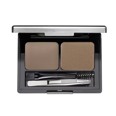 Brow Artist Genius Kit Especial Cejas Brow Artist Genius Kit Especial Cejas