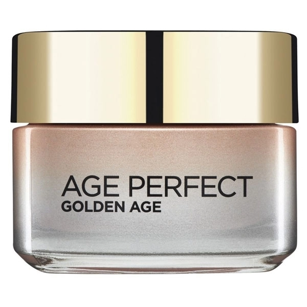 Age Perfect Golden Age Crema de Día