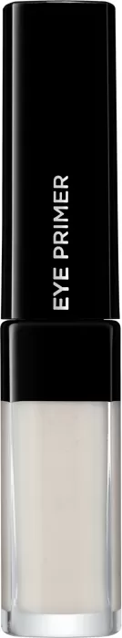 Eye Primer Eye Primer