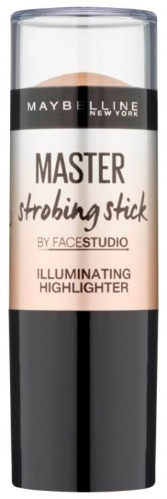 Face Studio Strobing Stick
