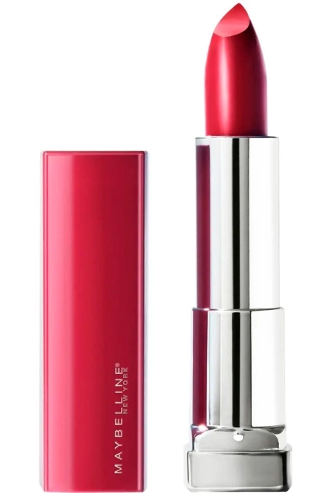 Color Sensational Made For All Lipstick Color Sensational Made For All Lipstick