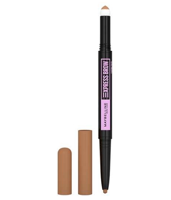 Express Brow Satin Duo Express Brow Satin Duo
