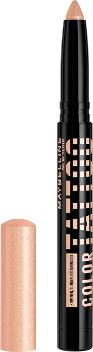 Color Tattoo Stick Color Tattoo Stick