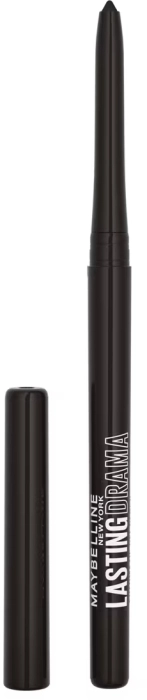 Eyeliner Automático Lasting Drama