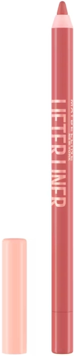 Lifter Liner