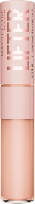 Lifter Concealer