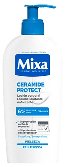 Ceramide Protect