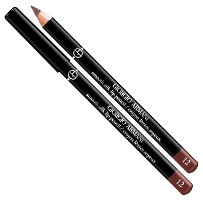 Smooth Silk Lip Pencil 1,14g Smooth Silk Lip Pencil 1,14g