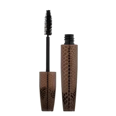Lash Queen Mascara Fatal Blacks Lash Queen Mascara Fatal Blacks