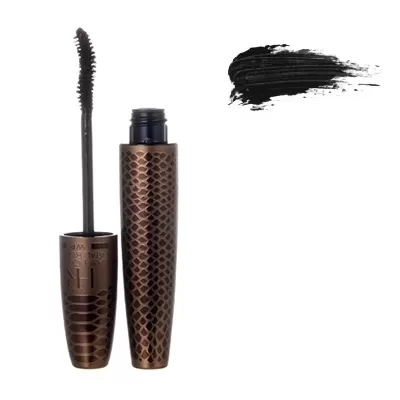 Lash Queen Mascara Fatal Blacks Waterproof 7ml Lash Queen Mascara Fatal Blacks Waterproof 7ml