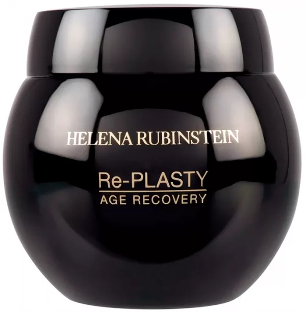 Re-Plasty Age Recovery Skin Regeneration Accelerating Night Care Re-Plasty Age Recovery Skin Regeneration Accelerating Night Care