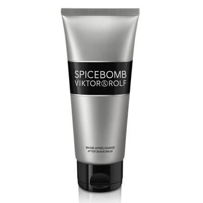SpiceBomb A.Shave Balm SpiceBomb A.Shave Balm