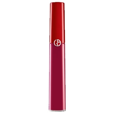 Lip Maestro 6,5ml Lip Maestro 6,5ml