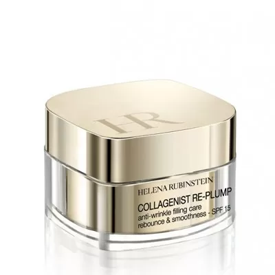 Collagenist Re-Plump SPF15 Anti-Wrinkle P.Seca (Anti-Arrugas/Reafirmante) Collagenist Re-Plump SPF15 Anti-Wrinkle P.Seca (Anti-Arrugas/Reafirmante)
