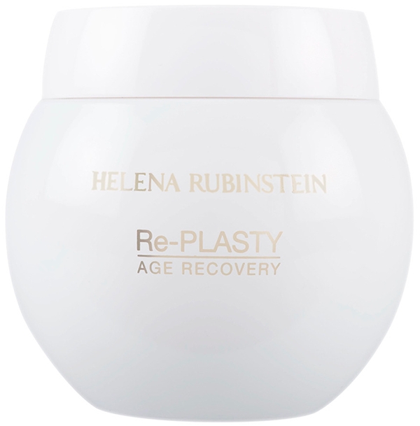 Re-Plasty Age Recovery Cream Re-Plasty Age Recovery Cream