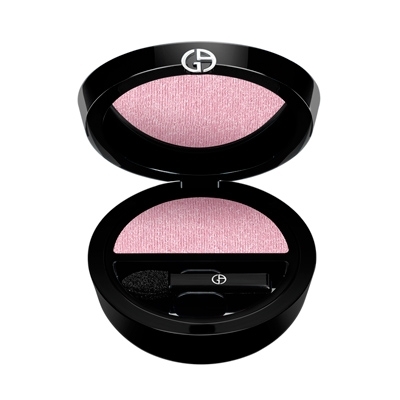 Eyes to Kill Macro-color Eyeshadow Eyes to Kill Macro-color Eyeshadow