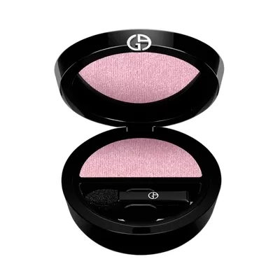 Eyes to Kill Macro-color Eyeshadow Eyes to Kill Macro-color Eyeshadow