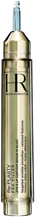 Re-Plasty Pro Filler Eye & Lip Contour Serum - In - Blur Re-Plasty Pro Filler Eye & Lip Contour Serum - In - Blur