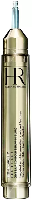 Re-Plasty Pro Filler Eye & Lip Contour Serum - In - Blur Re-Plasty Pro Filler Eye & Lip Contour Serum - In - Blur