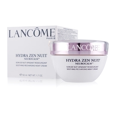 Hydra Zen Nuit Neurocalm TTP/Sensible Hydra Zen Nuit Neurocalm TTP/Sensible