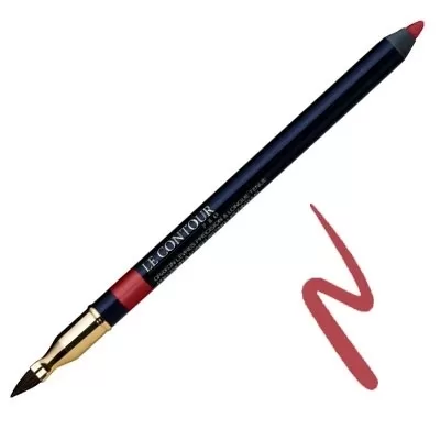 Contour Pro 1,2g Contour Pro 1,2g