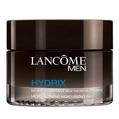 Hydrix Micro-Nutrient Moisturizing Balm P.N/Seca Hydrix Micro-Nutrient Moisturizing Balm P.N/Seca