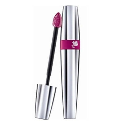La Laque Fever 6ml La Laque Fever 6ml