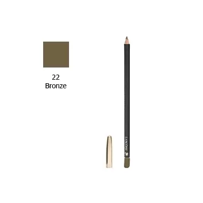 Le Crayon Khol 1,8g Le Crayon Khol 1,8g