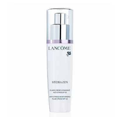 Hydra Zen Neurocalm Fluide SPF30 P.Sensible Hydra Zen Neurocalm Fluide SPF30 P.Sensible