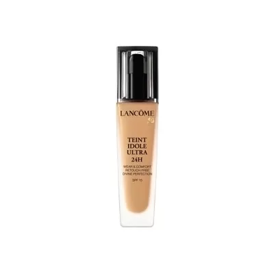 Teint Idole Ultra 24H SPF15 30ml Teint Idole Ultra 24H SPF15 30ml