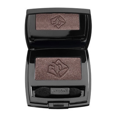 Ombre Hypnose Sparkles 2,5g Ombre Hypnose Sparkles 2,5g